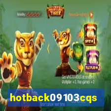 hotback09103cqs.cc