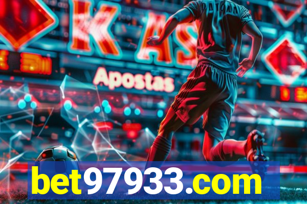 bet97933.com