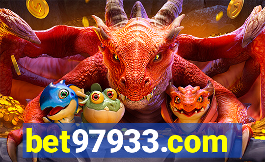 bet97933.com