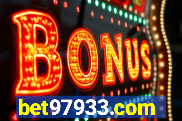 bet97933.com