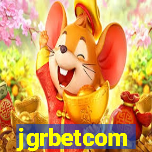 jgrbetcom
