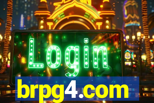 brpg4.com