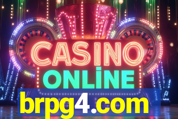 brpg4.com