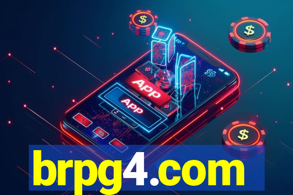 brpg4.com