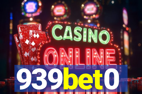 939bet0