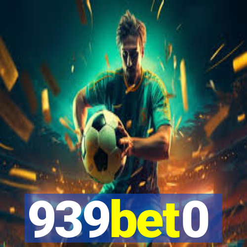939bet0