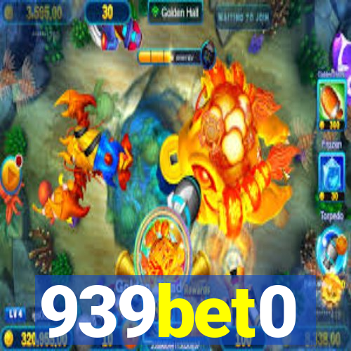 939bet0