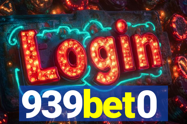 939bet0