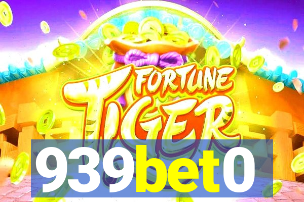 939bet0