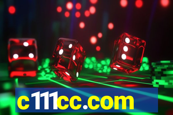 c111cc.com