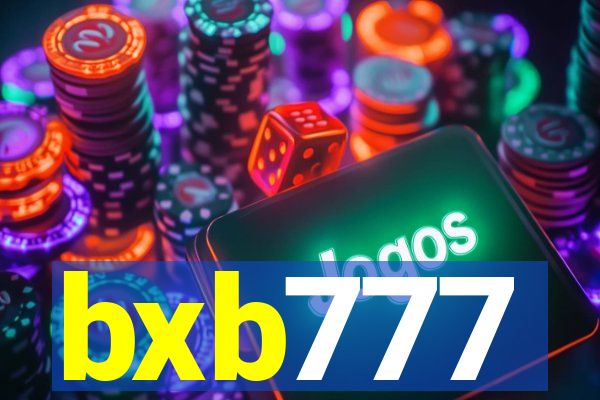 bxb777