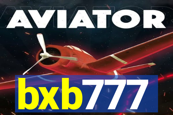 bxb777
