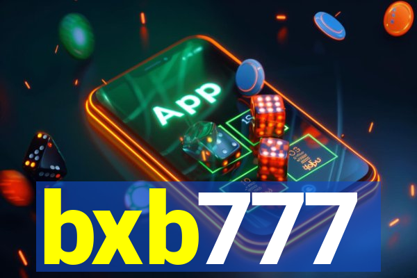 bxb777