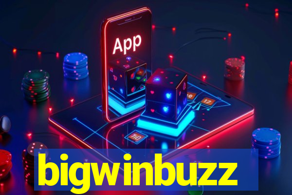 bigwinbuzz