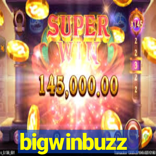 bigwinbuzz