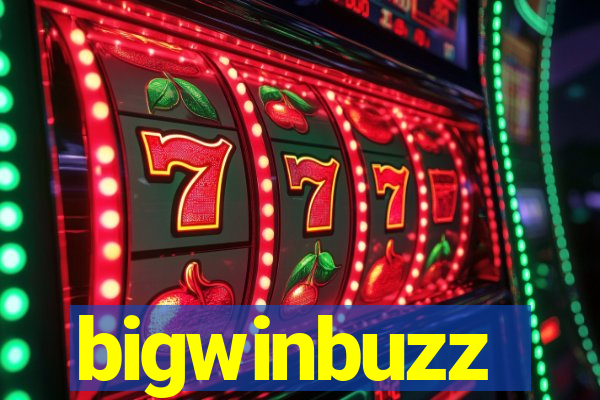 bigwinbuzz