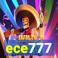 ece777