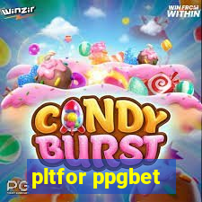 pltfor ppgbet