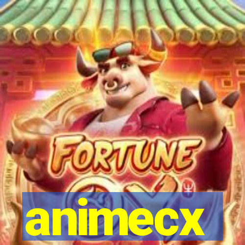 animecx