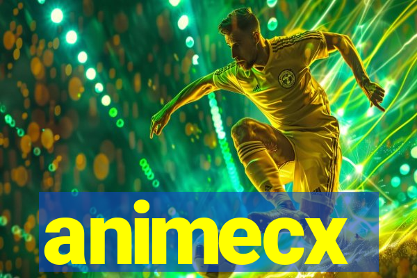 animecx