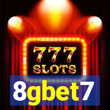 8gbet7