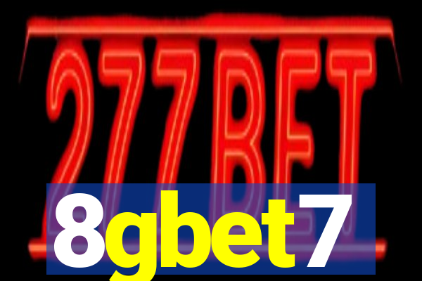 8gbet7