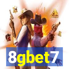 8gbet7