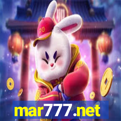 mar777.net