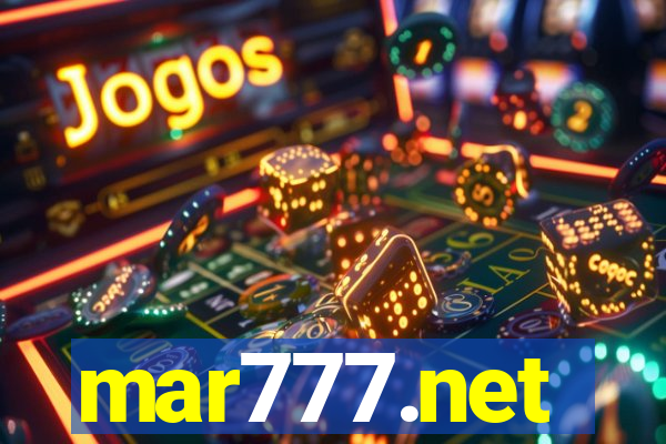 mar777.net