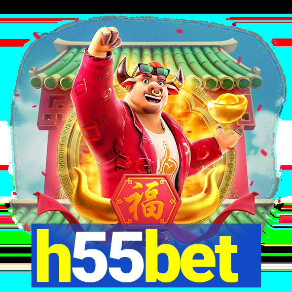 h55bet