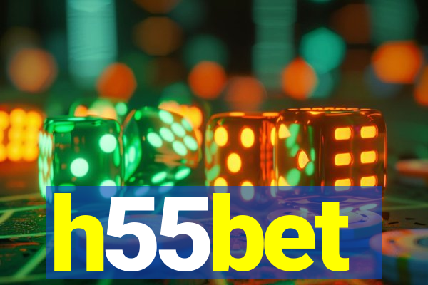 h55bet