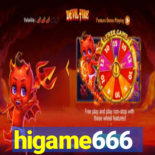 higame666
