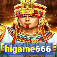 higame666