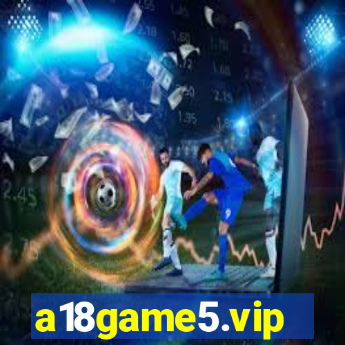 a18game5.vip