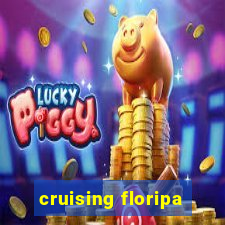 cruising floripa