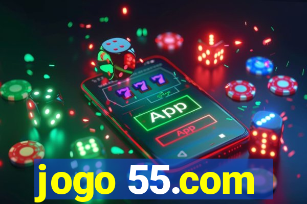 jogo 55.com