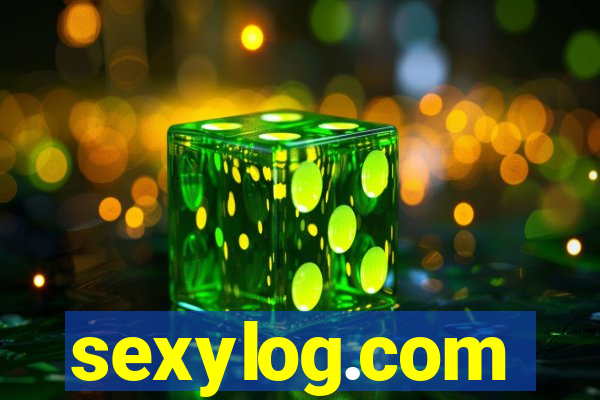 sexylog.com