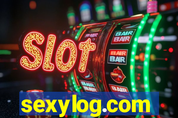 sexylog.com