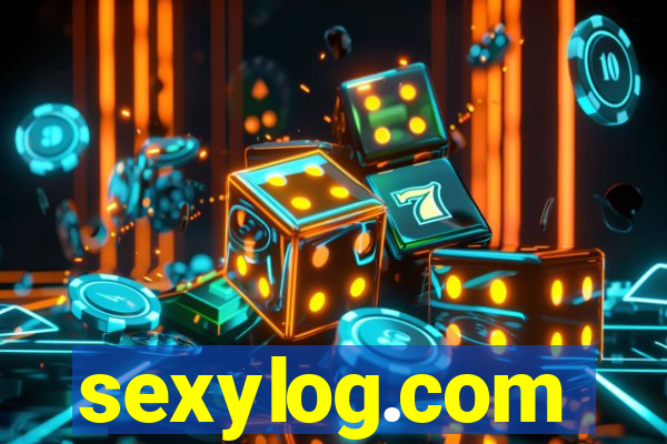 sexylog.com
