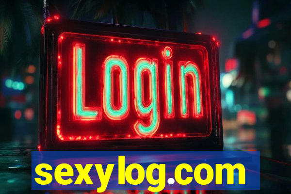 sexylog.com