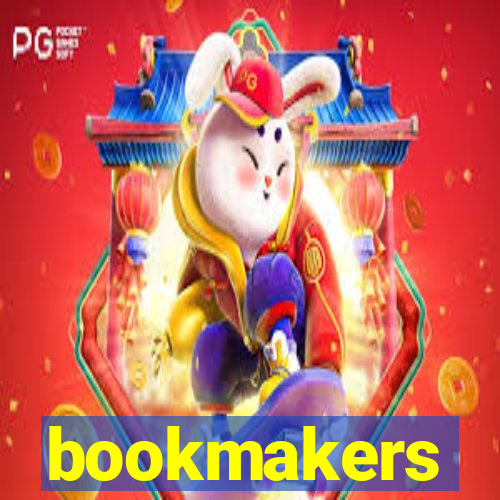 bookmakers
