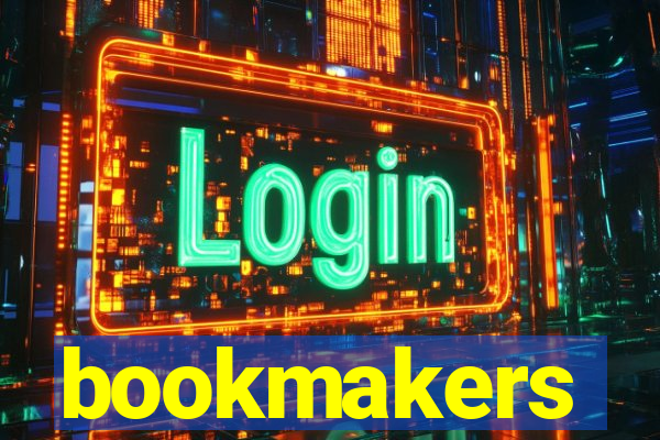 bookmakers