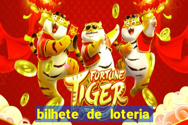 bilhete de loteria filme completo dublado download