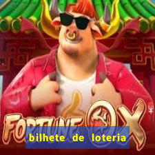 bilhete de loteria filme completo dublado download