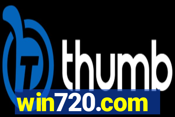 win720.com