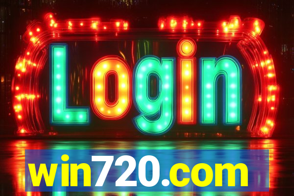 win720.com
