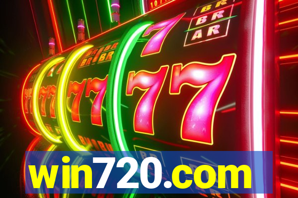 win720.com