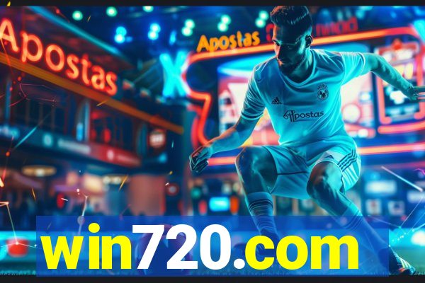 win720.com