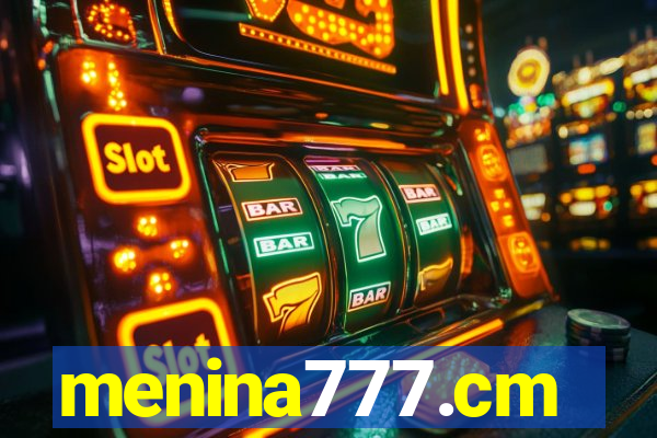 menina777.cm