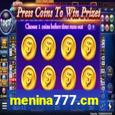 menina777.cm
